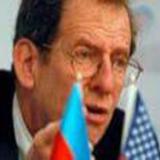 ����� ������ ����������� ������ ������������ ��������