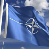 ����������� ���� � ������ ���� ������ ����������� ������ ������