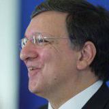 �������: �������� ���� � ��������� �������