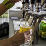 �� � 2013 ���� ������ ������ ����� � ���� �� �������� �� ��������