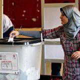 ������������� ������ � ������ �������� ��� �� ����