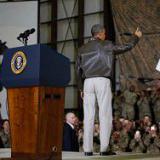 ��� ������� ������ �� ����������� ����� 2015 ����