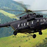 ����� �� ������������ ���������� ���������� ������� � ���������