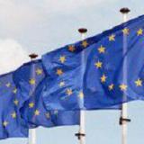 ������: ��������� �����������