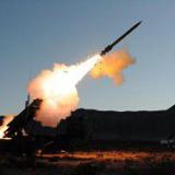 ��� ����� ���������� ��������� ��� � ����� �����