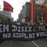 �������� � ���������� ����������� ��������