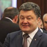 �� ������ ��������� ����� 98% ���������� ��������� ������ 54,69%