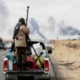 �����: �� ������ ������ ����������?