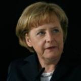 ������� �� ����� ������ ��� ����� ������� ������ ������