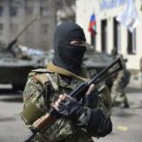 �������� �� ��������