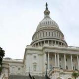 �������� ���� ���������