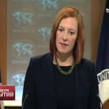 ���������������� - ��� ����� �����