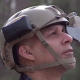    Google Glass ?