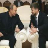 ������������ ����� ��� �� ������