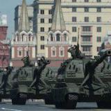 ���, ��������: ���������-���������� ������������� ������������