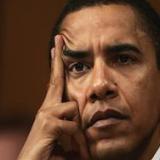 ���: ����� ������� � ���������� ������� ��������� ����������