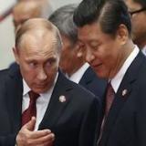 ������ ������ ����������� ������