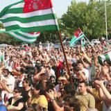 ����������� ����� �������� ������������� ���������� �������