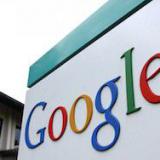 Google     -