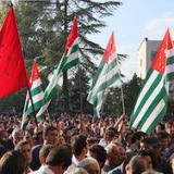 ������ � ��������� ����������� � �������