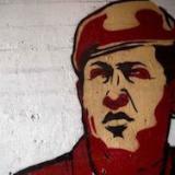 ������, ���������