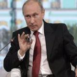 �������� ����� �� ��������� ������� �������