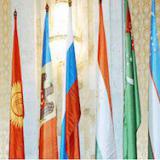 ����� ������� �� ��� ������� ������