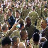 ����� ����� ��� ��������� �������