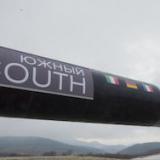 ����� ������������ ����������� �������� ������ ������ ������