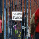 ������  ��������� �����������