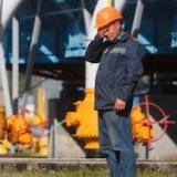 �������� ������ � ������� �����