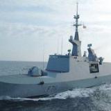 � �������� ���� � ������ ���� ������������� ������ ������