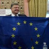 ������ ���� �������... � ���� �������?