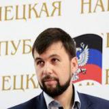 ������� ����� �� ������