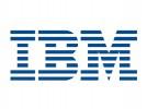     IBM    
