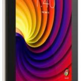 Toshiba Excite Go: Android-