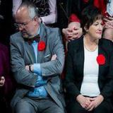 �� ���� - ����� ��������� ����