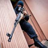 ���� - ��������� ������ ��� ������ ���������