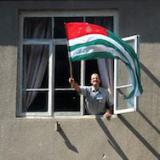 ��������� ��-��������. � ������� ������������ �����������