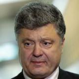 ������ �������� ���������