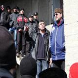 ����� ����� ��������� ������������ �������