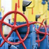 ������� �������� ���� ����� ������� �� ���