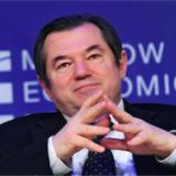 �������: ��������� ����� �� 30 ��� ��������� �������� �� �������