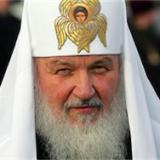 �������� ������ ������� ���������� ������� � ���������