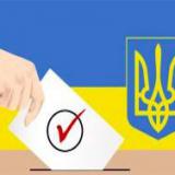 ��� � ���� �������� ������ �� �������?