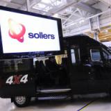 Sollers        