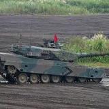 ��������� ������ ������� ������������ ��������