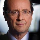 ������ ��������� ��������� �� ������������ �� �������