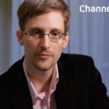 ����� ������� �������� �������� �������� � ��������� � ���