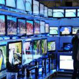 ������������ �������� ��: ���������� ���������������?